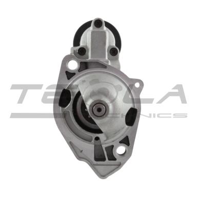 Starter TT15485 PRO
