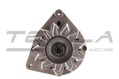 Alternator TT11509