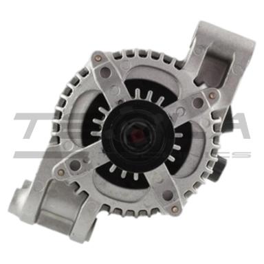 Alternator TT11303 PRO