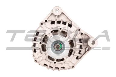 Alternator TT11241