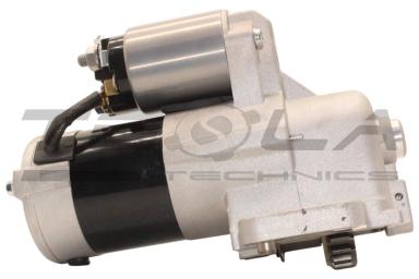 Starter TT17036