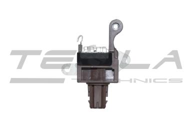 Regulator TT31934