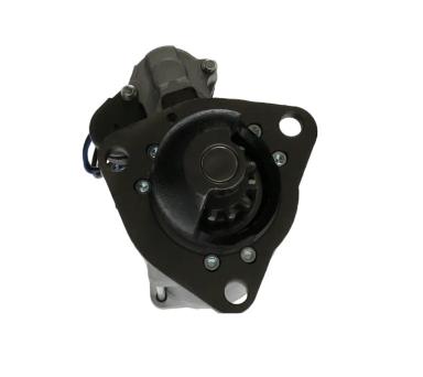 Starter TT16130