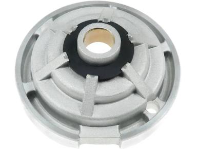 Differential TT66133