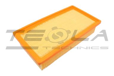 Air filter TTF0460