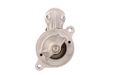 Starter TT15696