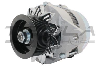 Alternator TT12074