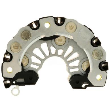 Rectifier TT34345