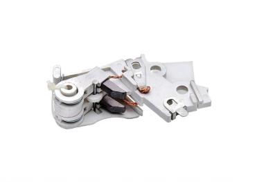 Alternator brush holder assembly TT51033