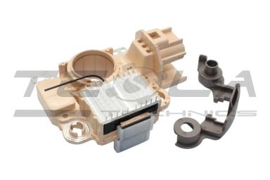Regulator TT31490 A