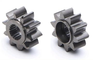 Pinion TT61873