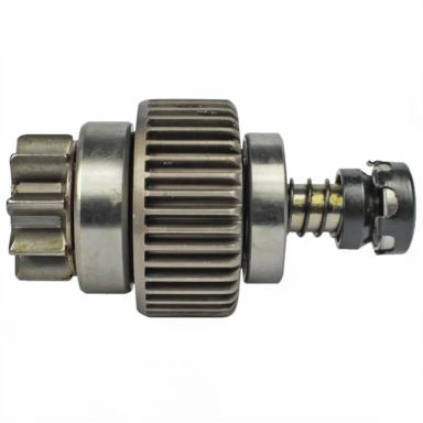 Drive/Clutch TT62127