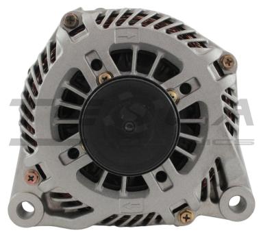 Alternator TT12635 PRO