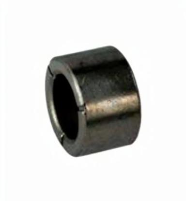 Bushing TT41405