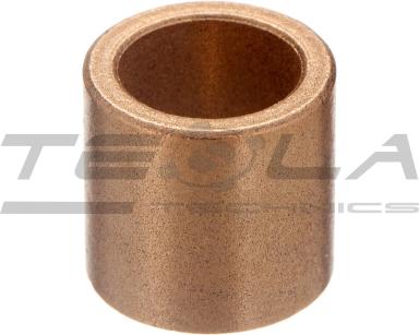 Bushing TT41057