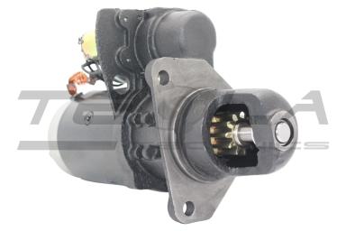 Starter SM15227