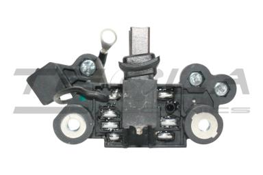 Regulator TT31942 A
