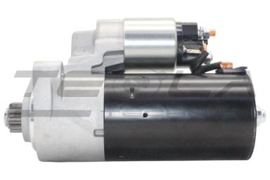 Starter TT16632