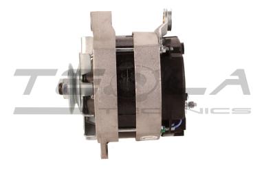 Alternator TT11328