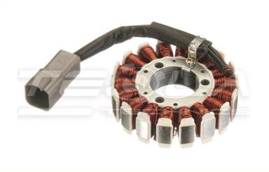 Stator TT74690