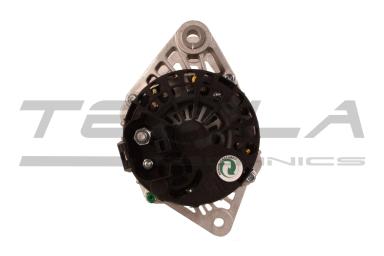 Alternator TT11271