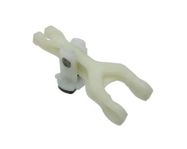 Shift lever TT84157