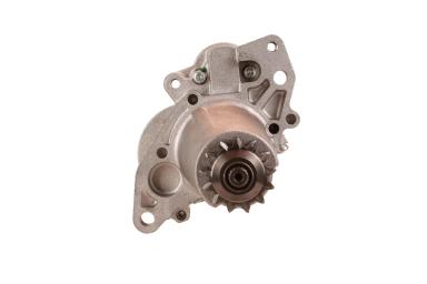 Starter TT16109