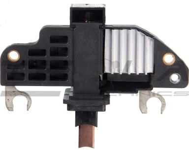 Regulator TT31953