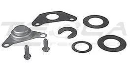 Repair kit TT81360