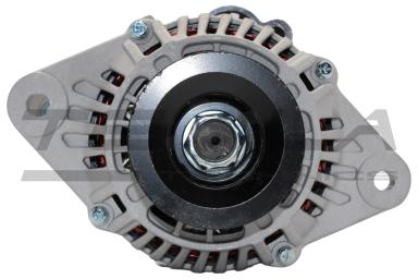 Alternator TT12938