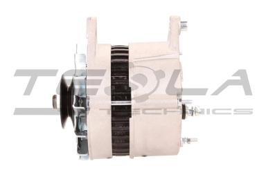 Alternator TT11454