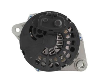 Alternator TT11218 PRO