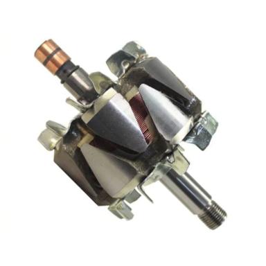Rotor TT71639