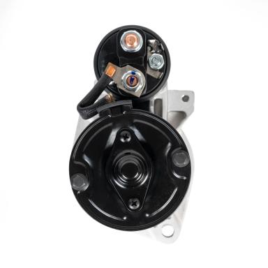Starter TT15208 PRO