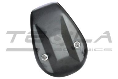 Starter TT16102