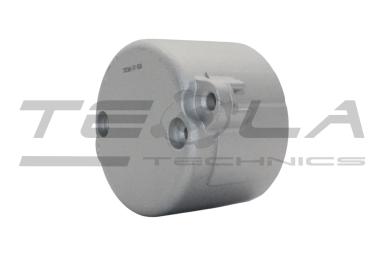 Крышка стартера задняя TT82365