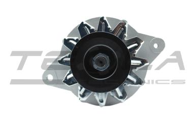 Alternator TT11601