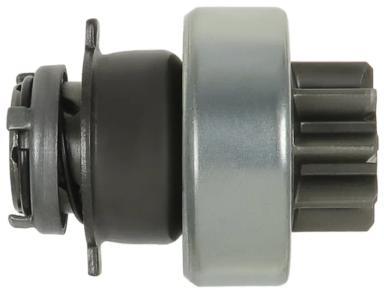 Drive/Clutch TT61077