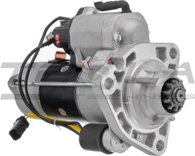 Starter TT16831