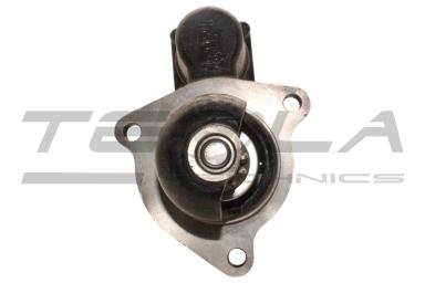 Starter TT15218 PRO