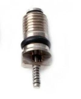 Tool TT90995