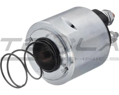 Solenoid TT76826