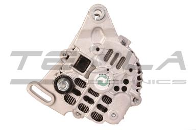 Alternator TT11247