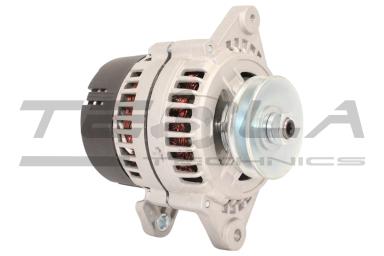 Alternator TT13164