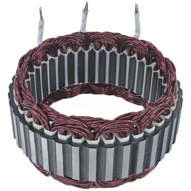 Coil field TT74779