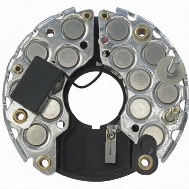 Rectifier TT34038