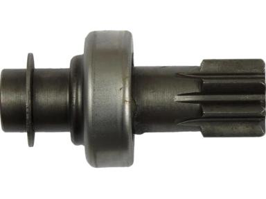 Drive/Clutch TT61171