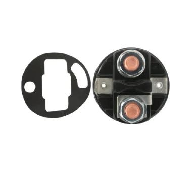 Solenoid cap TT88099