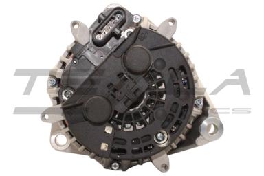 Alternator TT12281