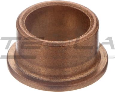 Bushing TT41383